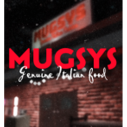 Mugsy's Diner