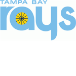 Tampa Bay Rays fan club
