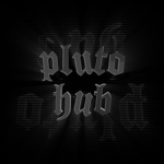 PIuto Community