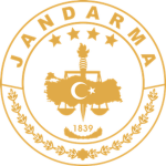 BTF | Jandarma Genel Komutanlığı