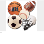 Sport is good