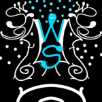 Whispering Souls