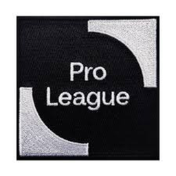 JPL | Neutral Venue