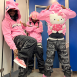 XQZ Kittens