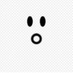 Uh-Oh Face Squad!
