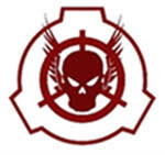 {SCP} Rapid Response Team {SCP}