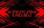 Y.B.K