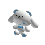Cinnamoroll