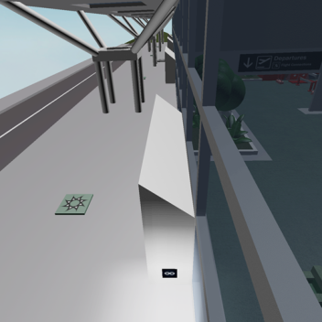 Doge flight (bug fix update) 😄 (BETA)