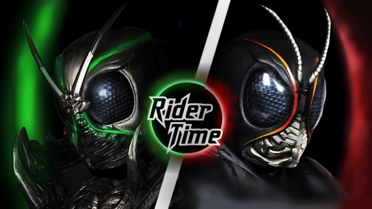 [NOX] RiderTime screenshot 4