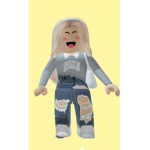 Sophie_plays141516