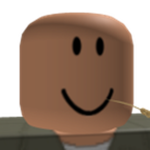 Yer for gucci