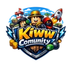 Kiww Community Group Thumbnail