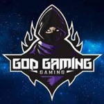 GodGammersRoblox