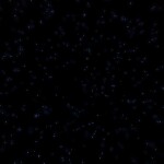 [Zombie Survival 3] The Last Contact [Uncopylocked