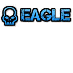 EAGLE Parkour
