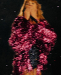 - swift like t-swizzle -