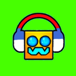 Official MarioDeveloper Group
