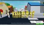 DUCC GANG