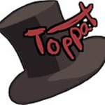 (Toppat Clan)