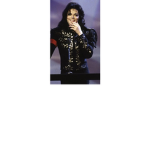 Mister Jacksons Tours
