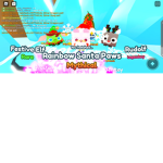 Pet sim x group tik