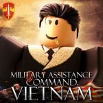 Military Assistancе Command, Vietnam