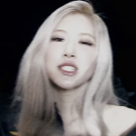 Yuugen