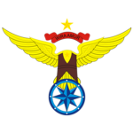 Army Aviation Cοmmand