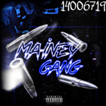 Mainey Gang