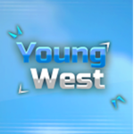 YoungWest Fan Group