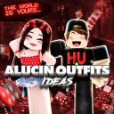 [🍅] IDEAS DE OUTFITS ALUCINES