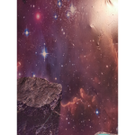 Dead_bat1234