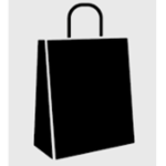 Metaverse Mega Mall