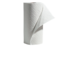 Paper Towel Cult