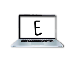 e (V.1.9)