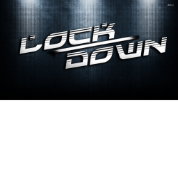 TMW Lockdown
