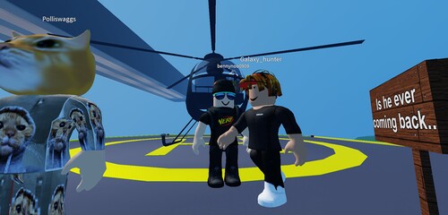 Throwing Simulator (Battles)