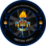 [BA] Education And Training Services | Creak's BA.