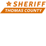 Thomasville Sheriff Office