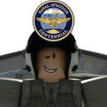 USN| Naval Aviation
