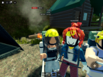 roblox_suchit_girl18