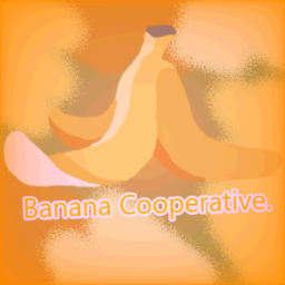Banana Corp.