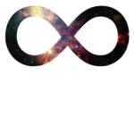 ∞ Infinite Clicker ∞