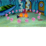gymnastics tryouts
