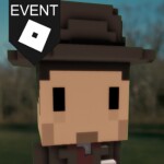 [OPPENHEIMER] Cube Caven 7 