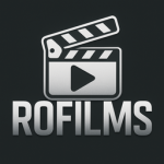 OFFICIAL ROFilms