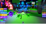 expierienced simulator