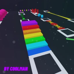 Mega Fun Towers! icon