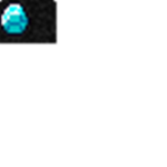 solo jailbreak